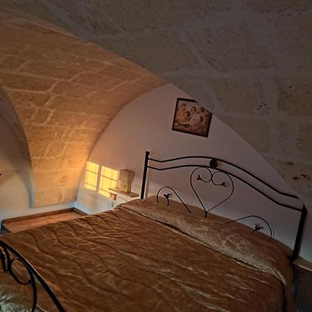 Casa Vacanze Filomena Oria  Zewnętrze zdjęcie