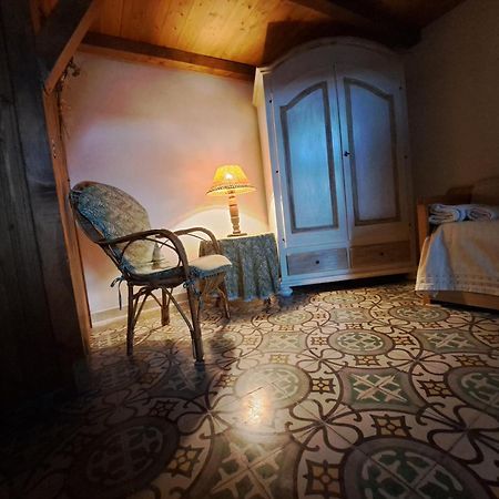 Casa Vacanze Filomena Oria  Zewnętrze zdjęcie