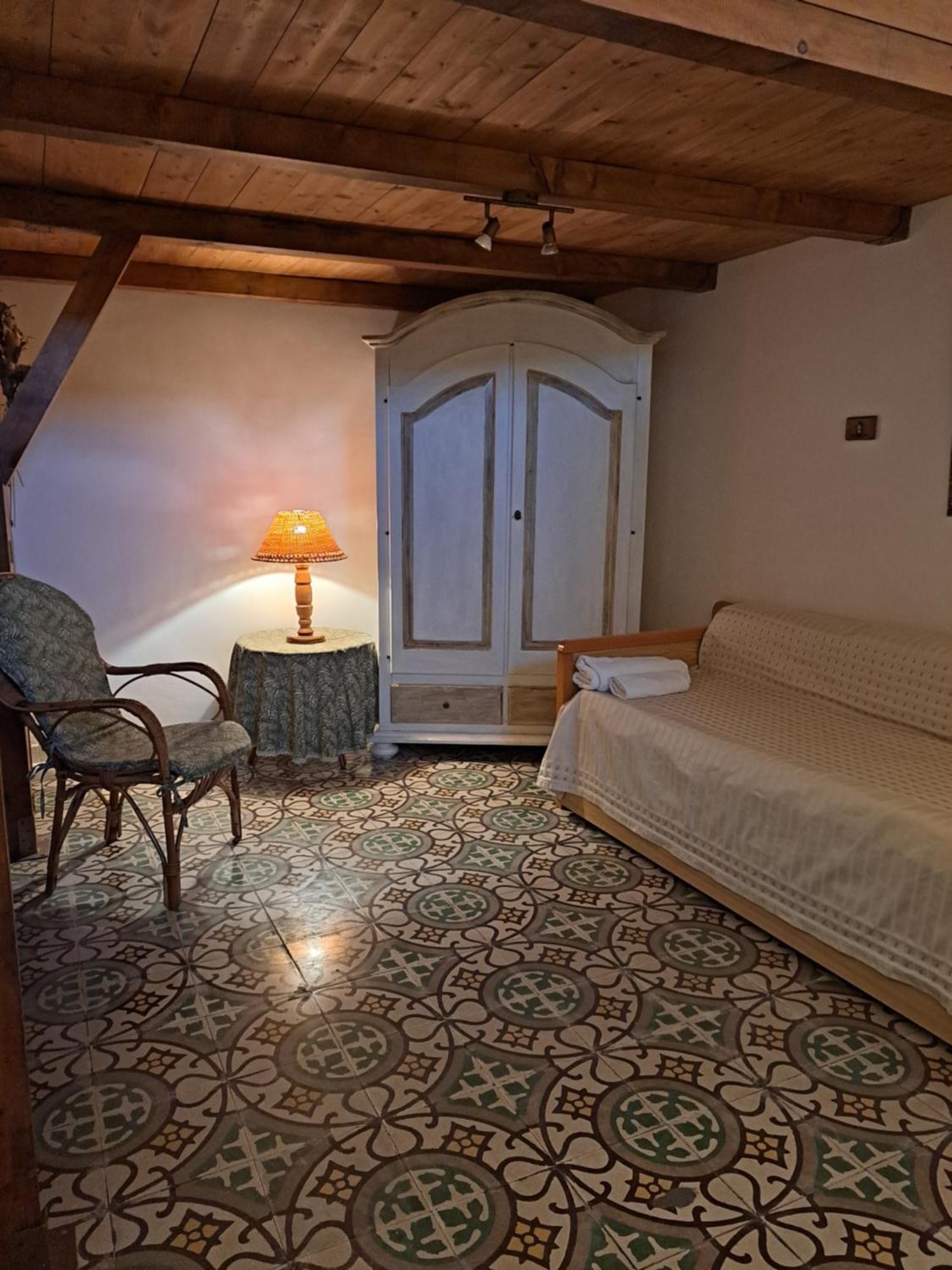 Casa Vacanze Filomena Oria  Zewnętrze zdjęcie
