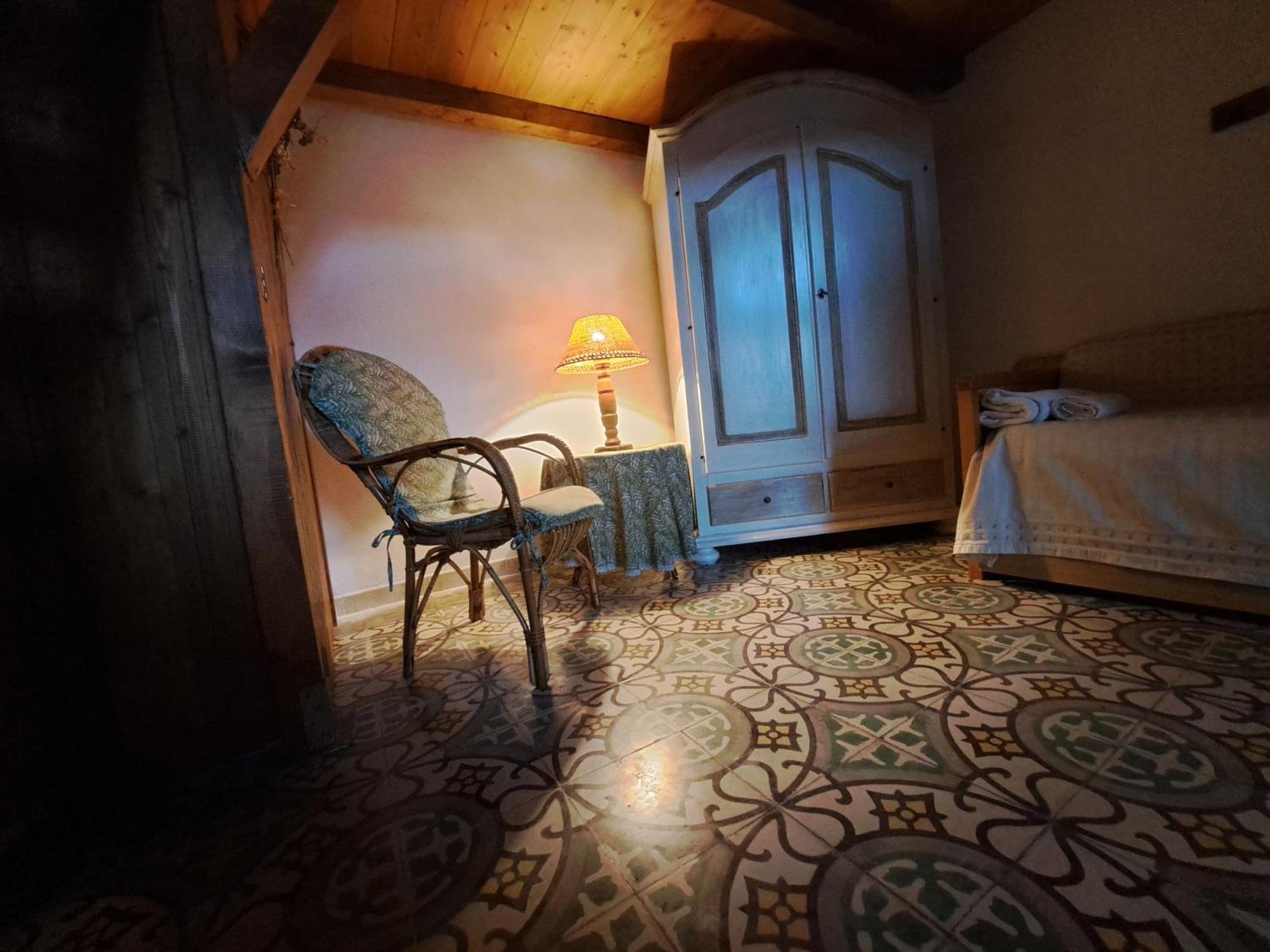 Casa Vacanze Filomena Oria  Zewnętrze zdjęcie